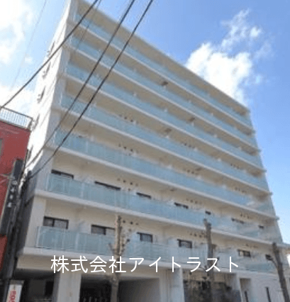 post-image, 20250525663