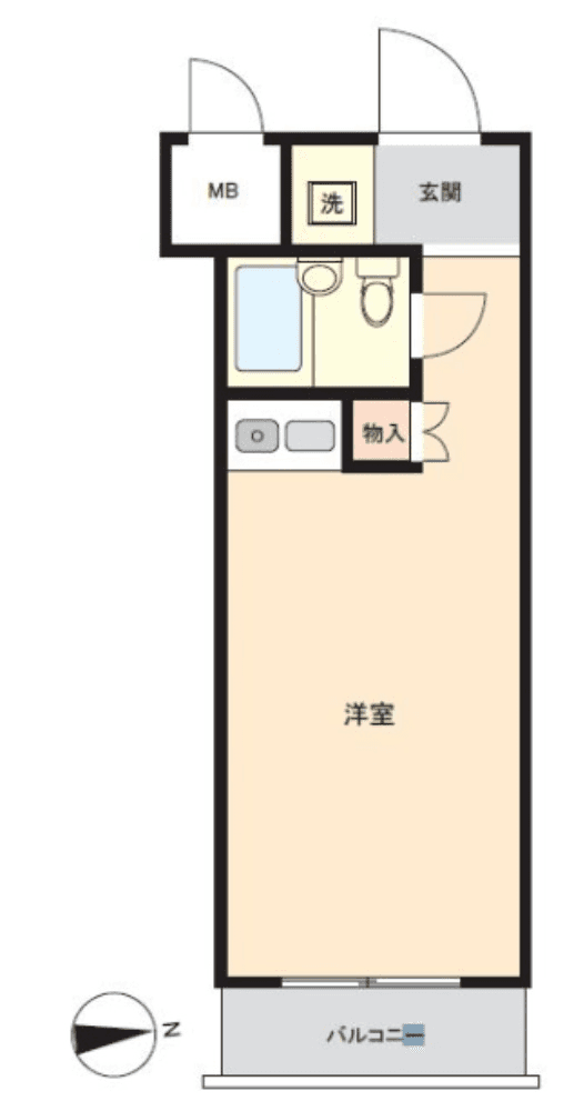 post-image-1375779