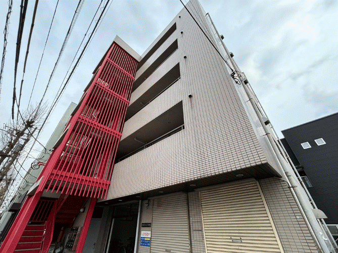 post-image, 20250525716