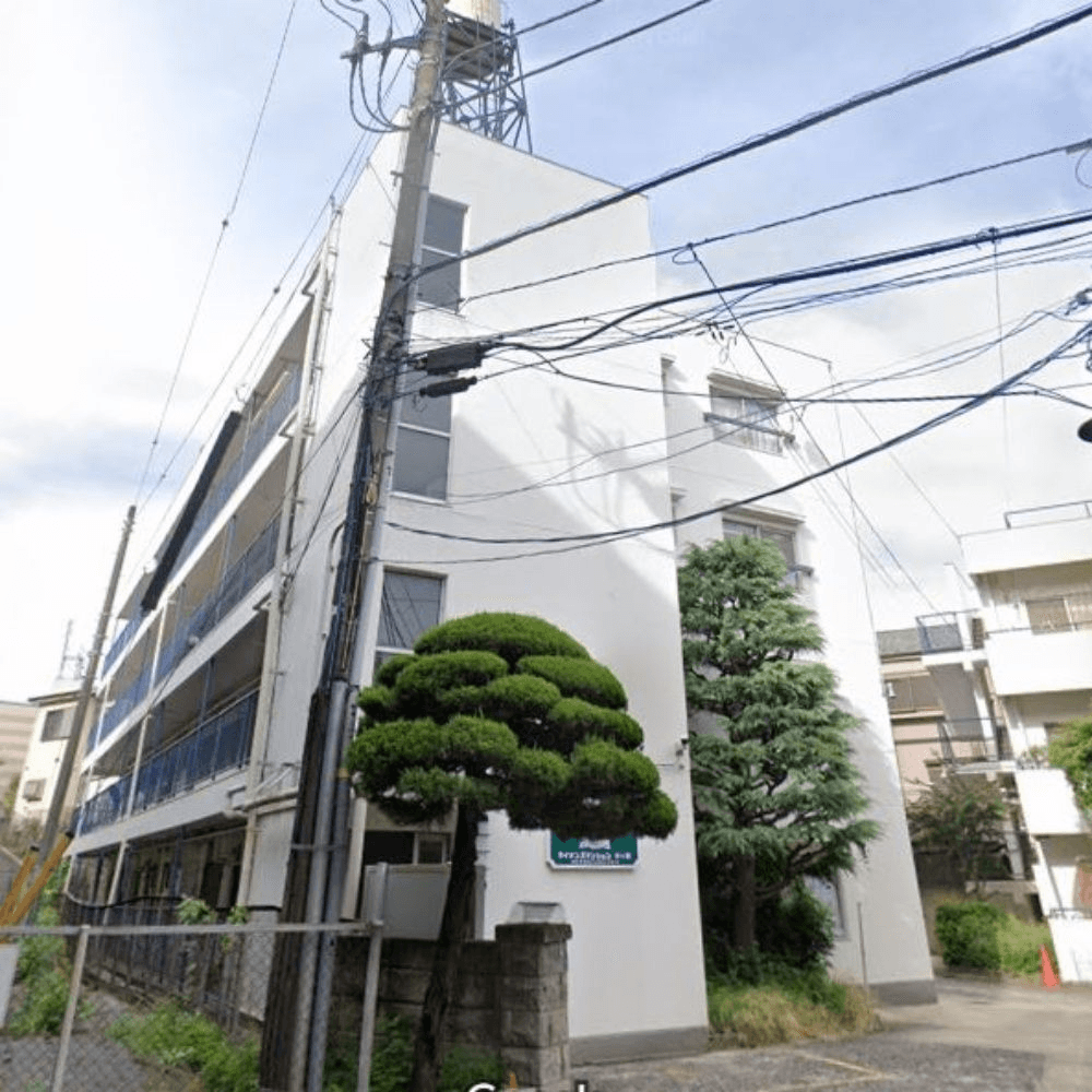 post-image, 2025052573