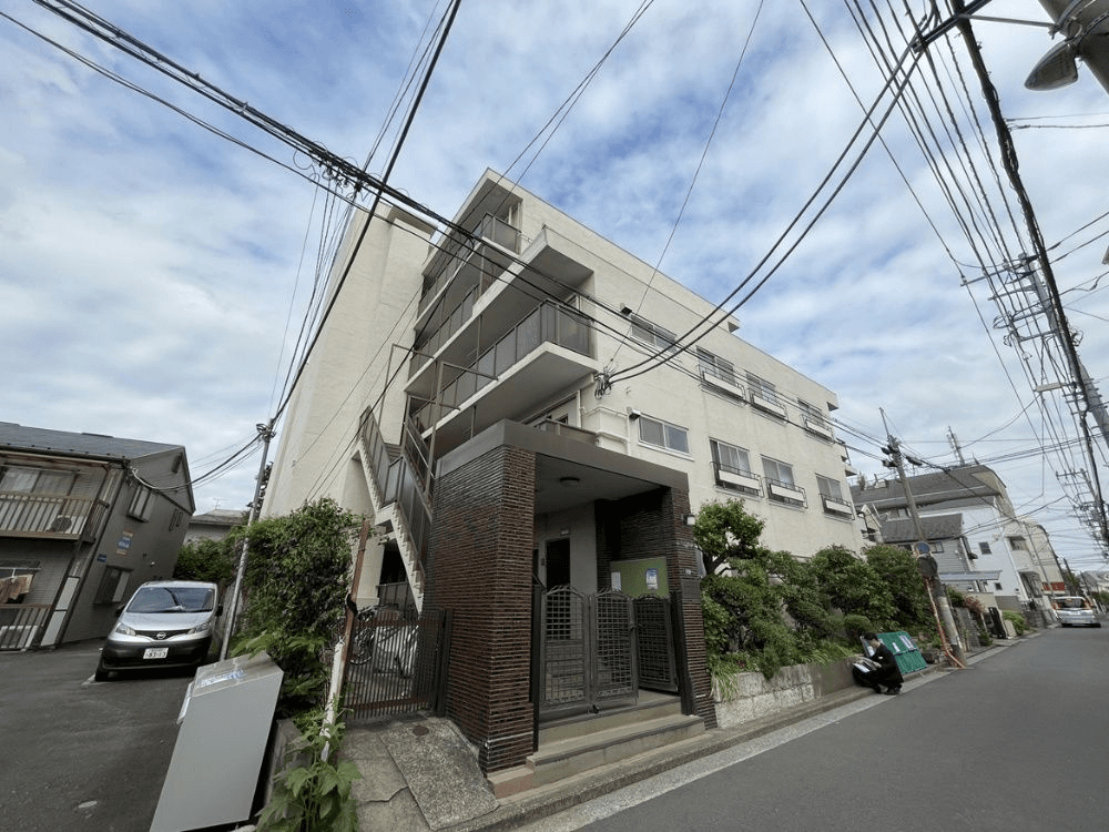 post-image, 202505259