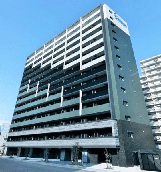 post-image, 2025052596