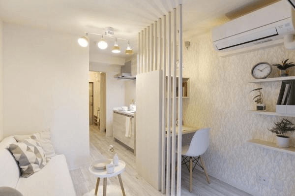 post-image, 2025052598