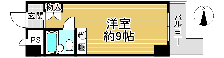 post-image, 202505271