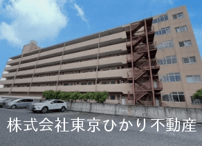 post-image, 20250527105