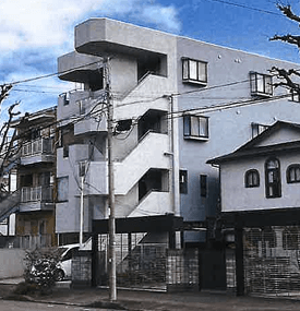 post-image, 20250527106