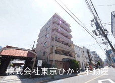 post-image, 20250527109