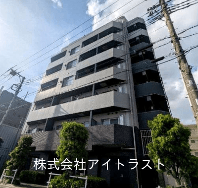 post-image, 2025052711