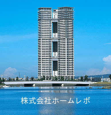 post-image, 20250527112