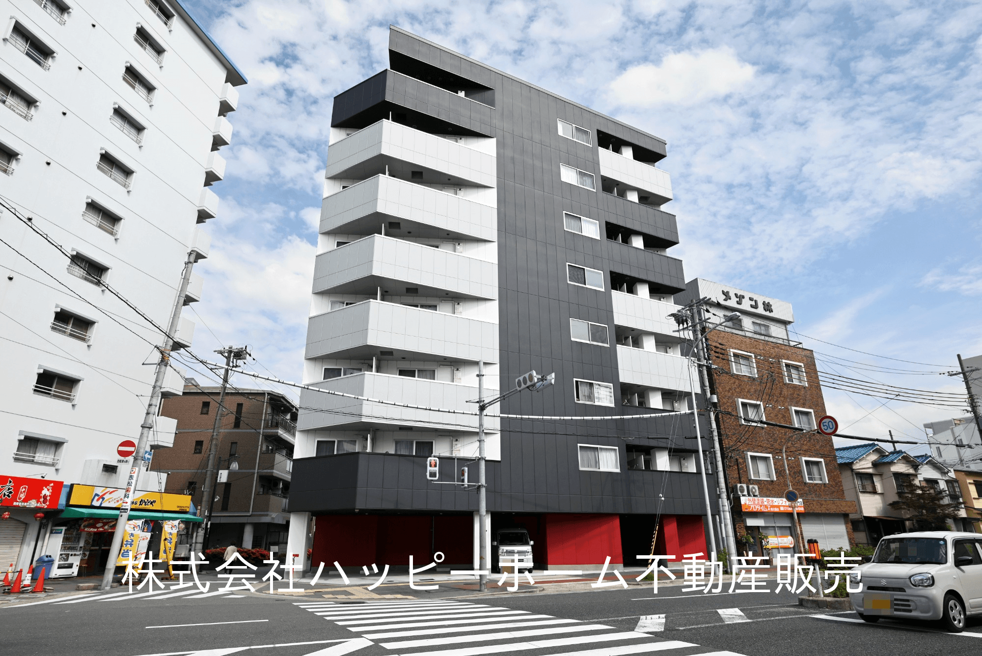 post-image, 2025052712