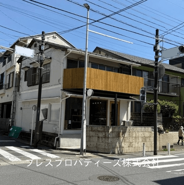 post-image, 20250527123