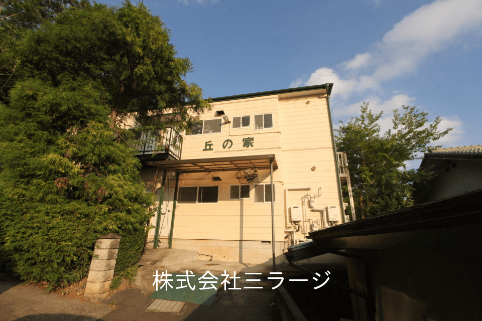 post-image, 20250527129