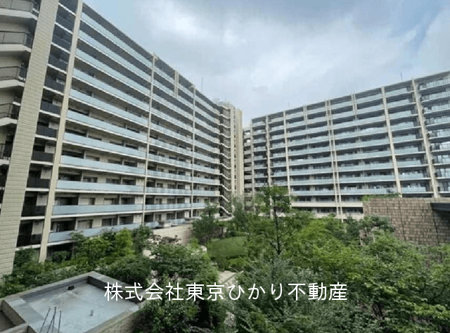 post-image, 2025052713