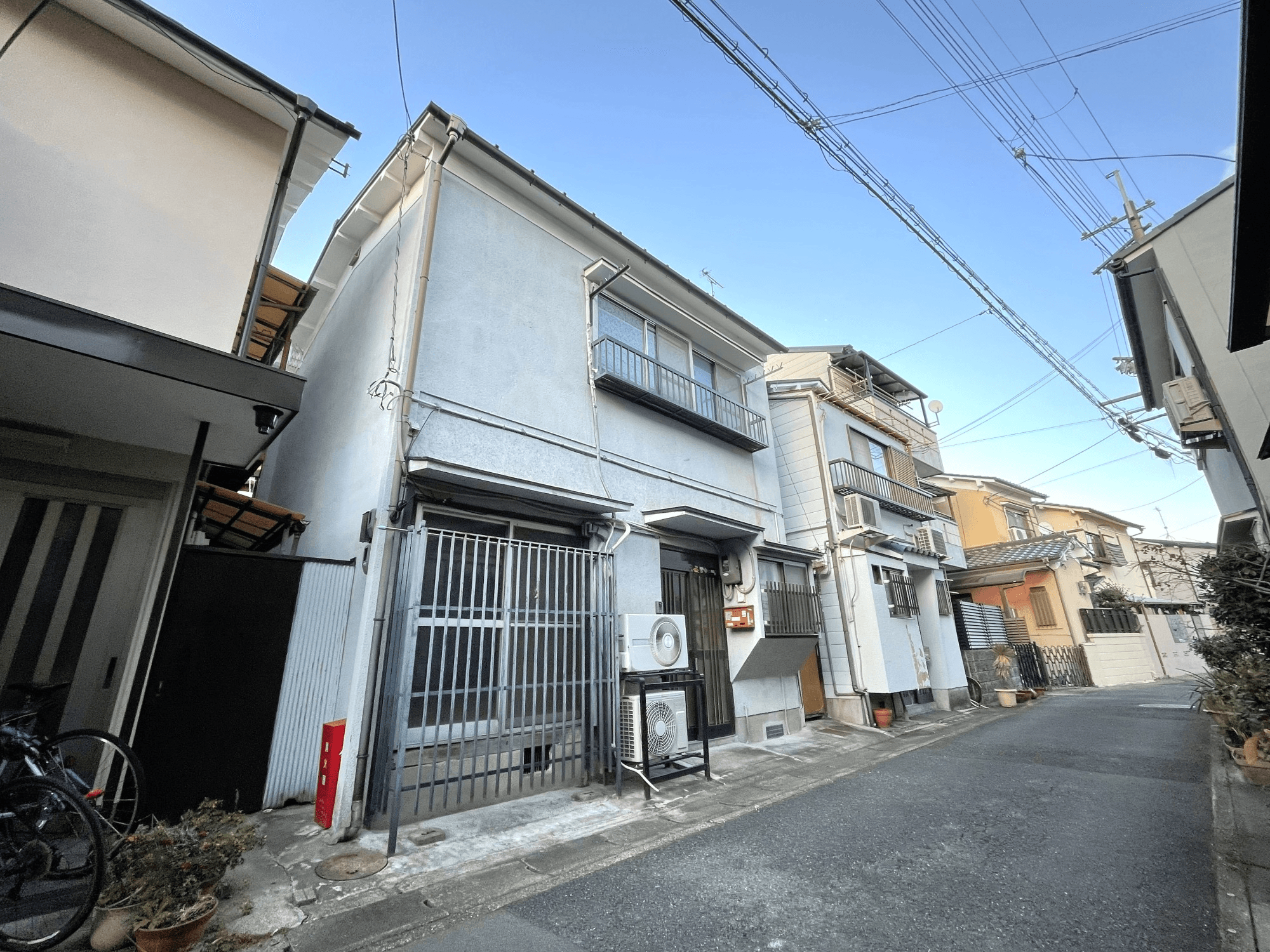 post-image, 20250527139