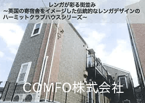 post-image, 2025052714