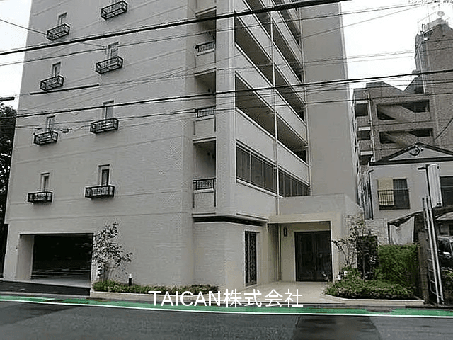 post-image, 20250527140
