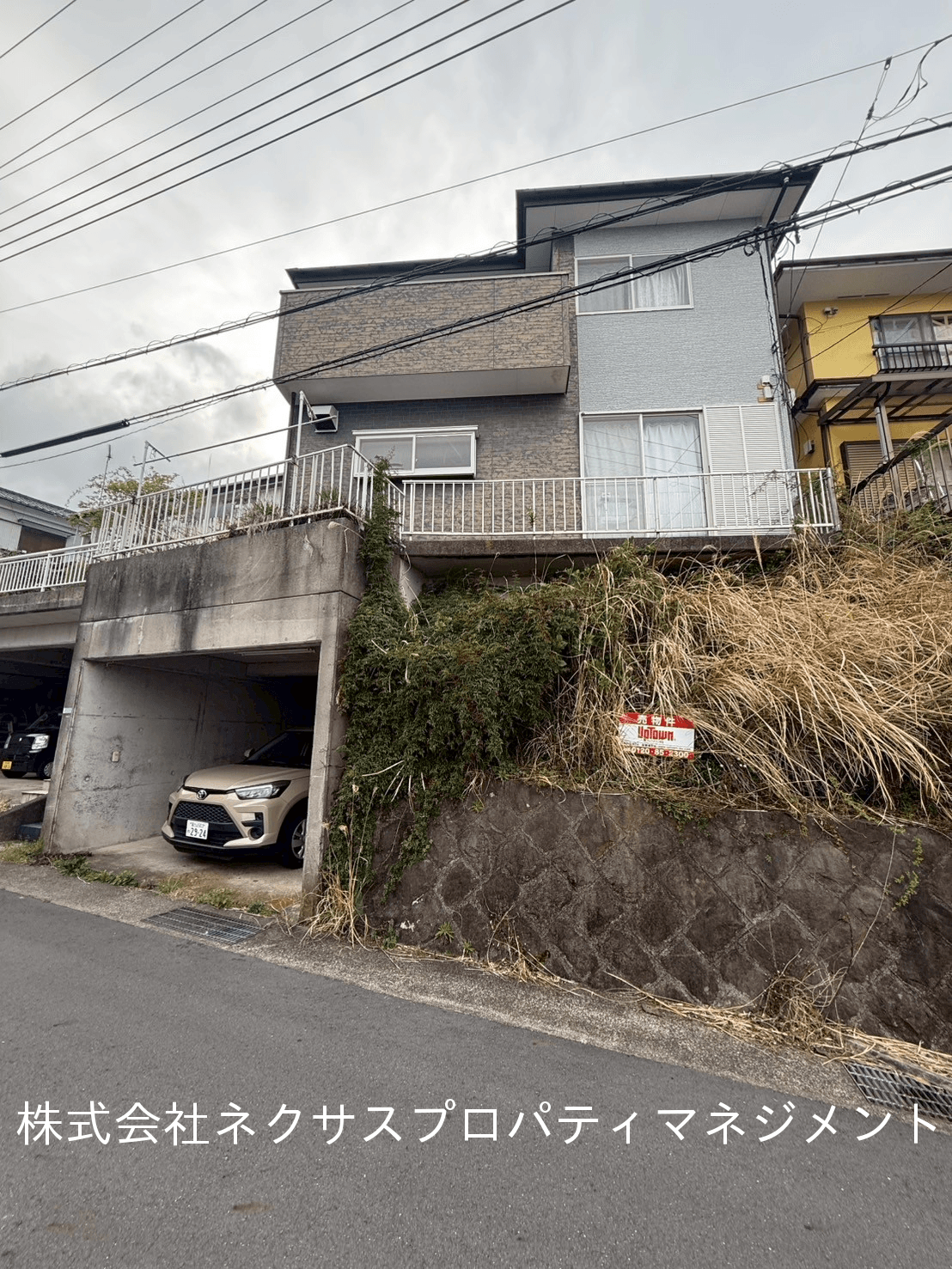 post-image, 20250527144