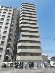 post-image, 20250527156