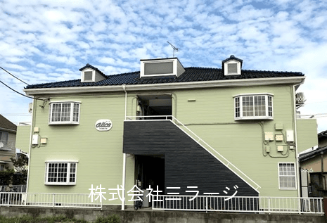 post-image, 20250527157