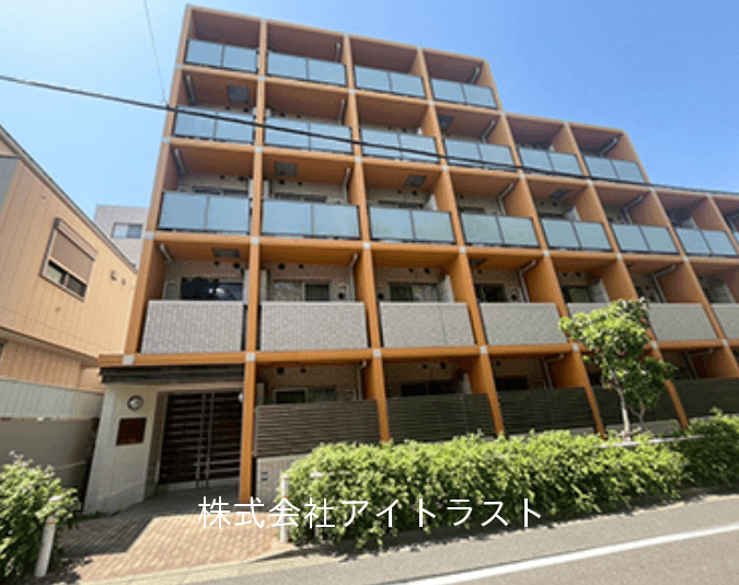 post-image, 20250527162