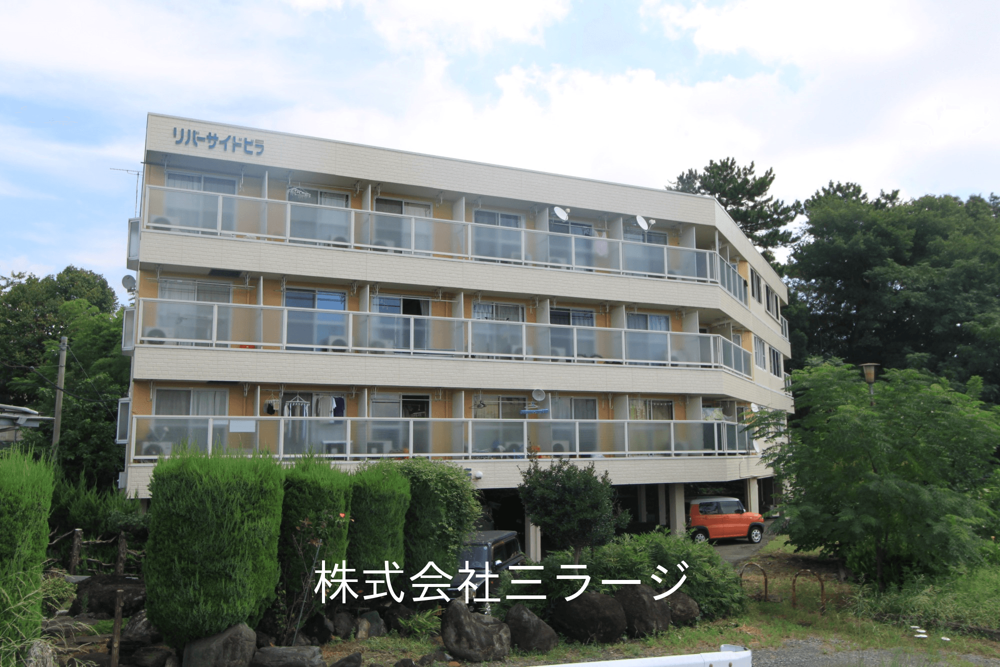 post-image, 20250527167