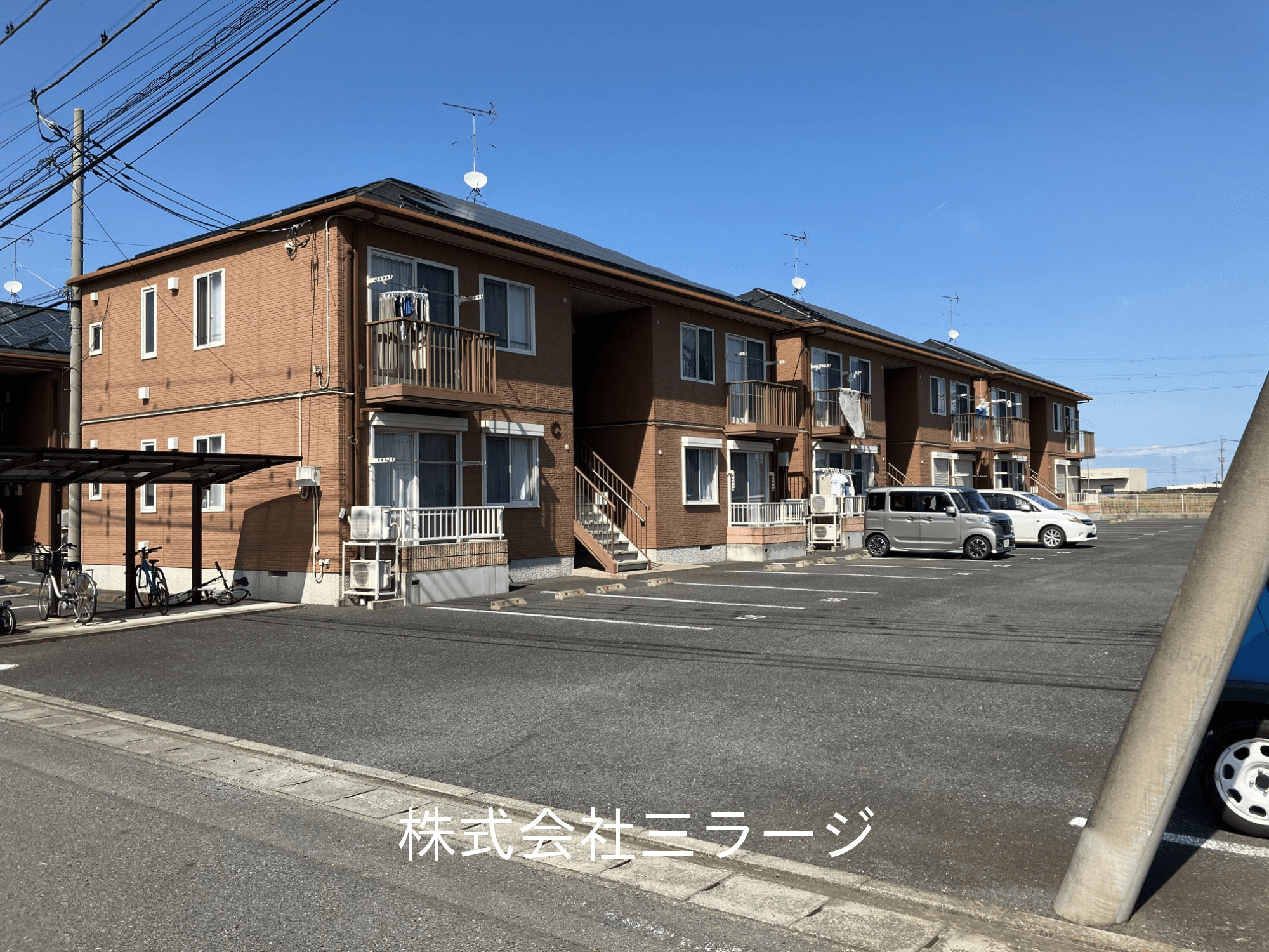 post-image, 20250527169