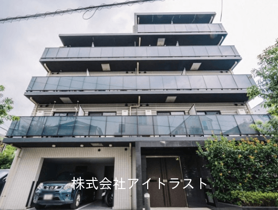 post-image, 20250527170