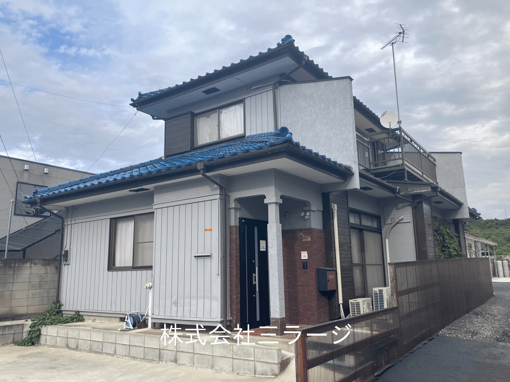 post-image, 20250527172
