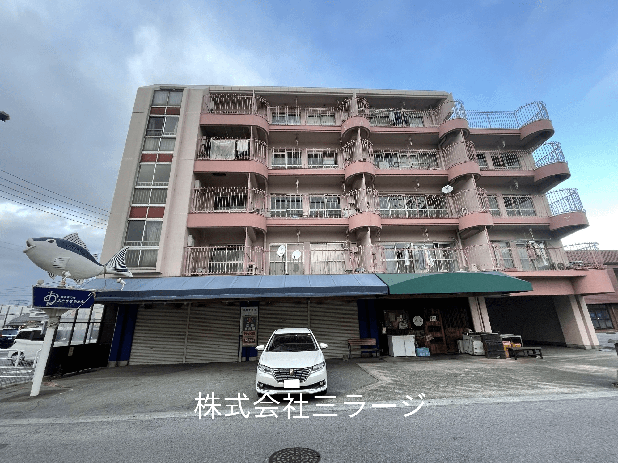 post-image, 20250527174