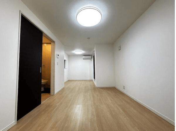 post-image, 20250527175