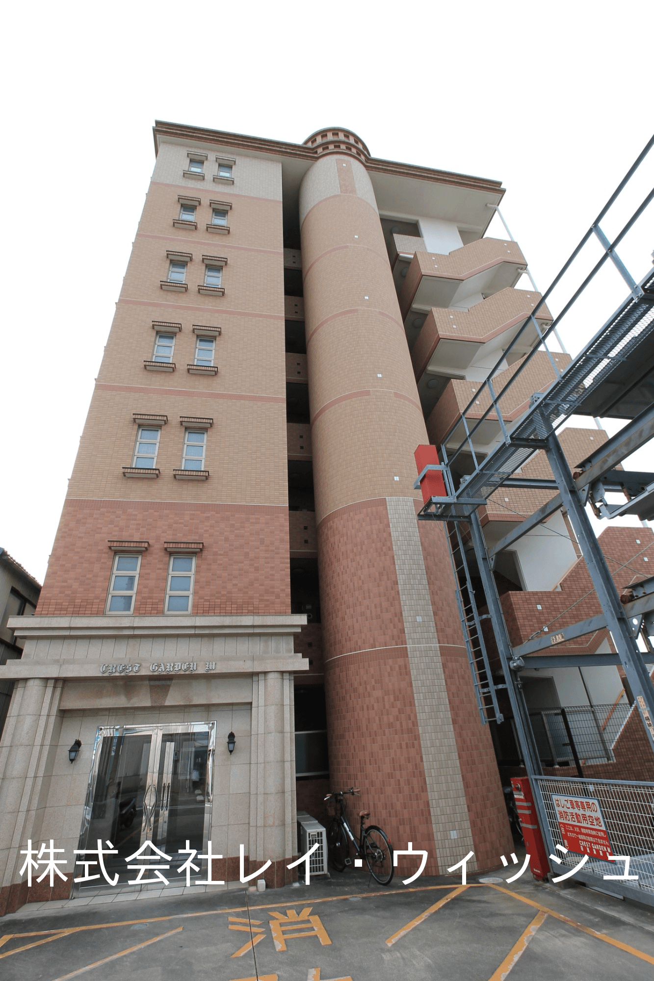 post-image, 20250527176