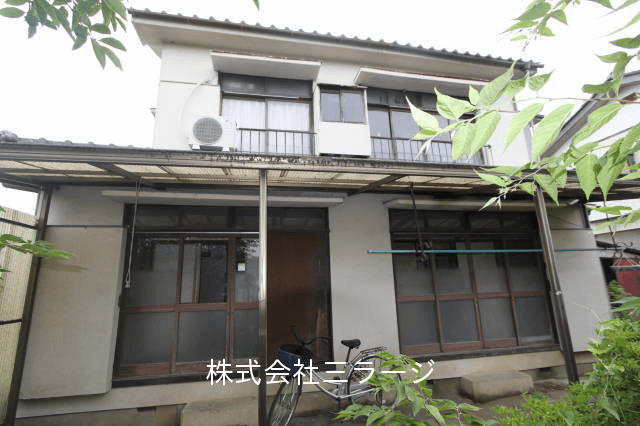 post-image, 20250527180