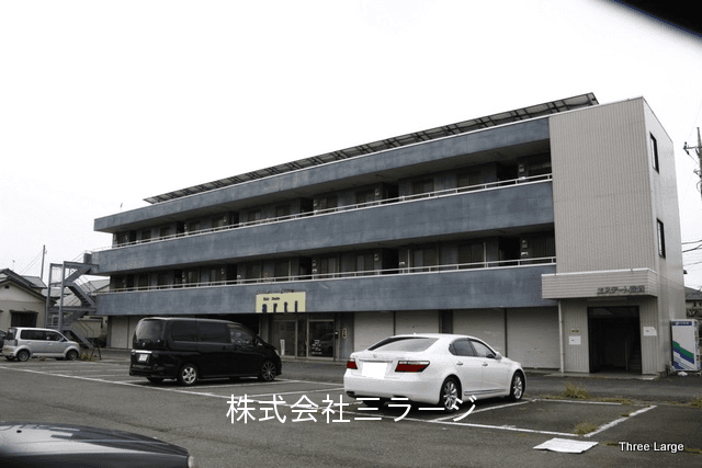 post-image, 20250527196