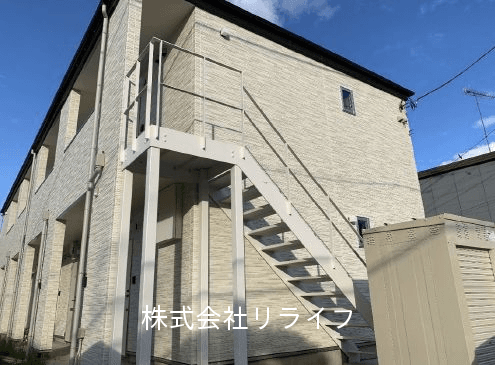 post-image, 2025052720