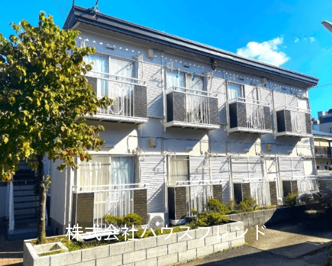 post-image, 20250527203