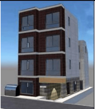 post-image, 20250527205