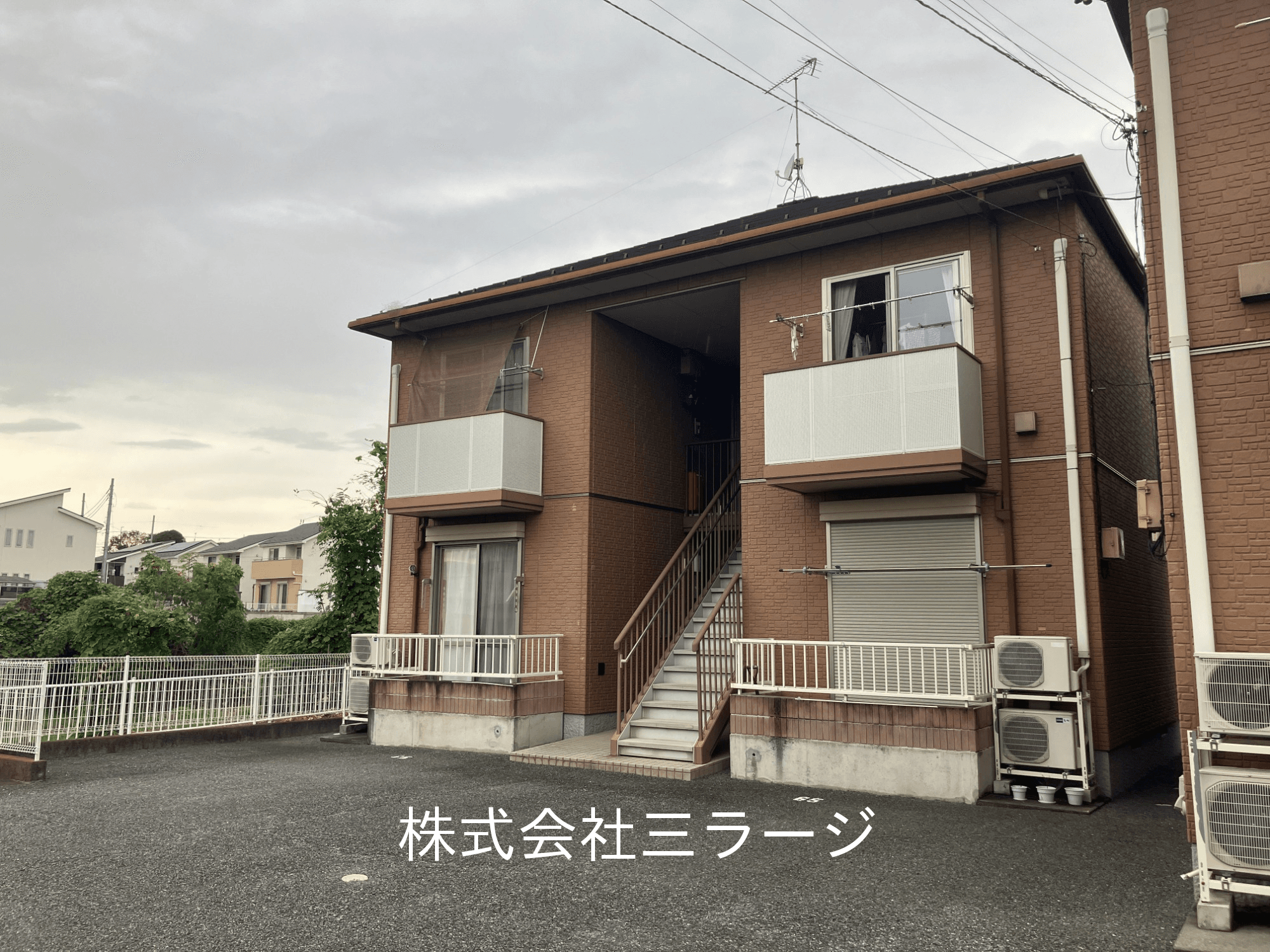 post-image, 20250527206