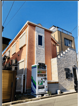 post-image, 20250527207