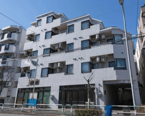 post-image, 20250527217