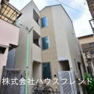 post-image, 20250527220