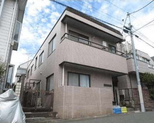 post-image, 20250527222