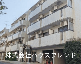 post-image, 20250527231