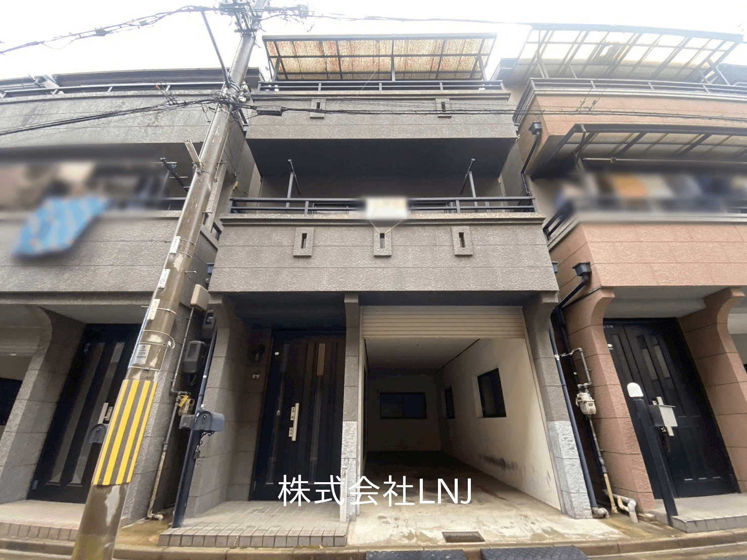 post-image, 20250527233