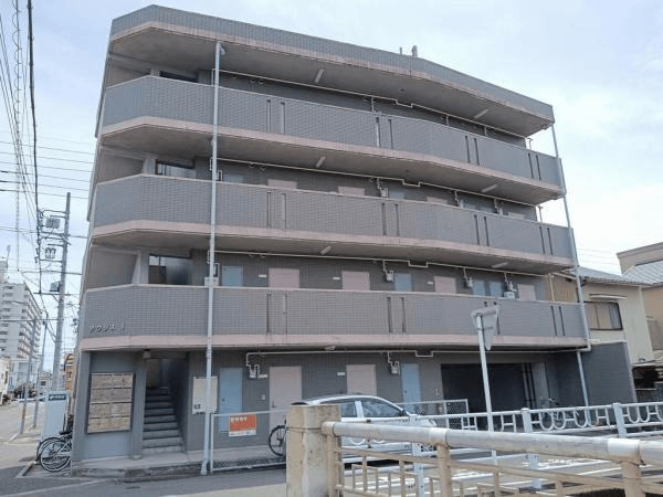 post-image, 20250527235