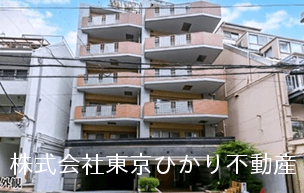 post-image, 2025052724