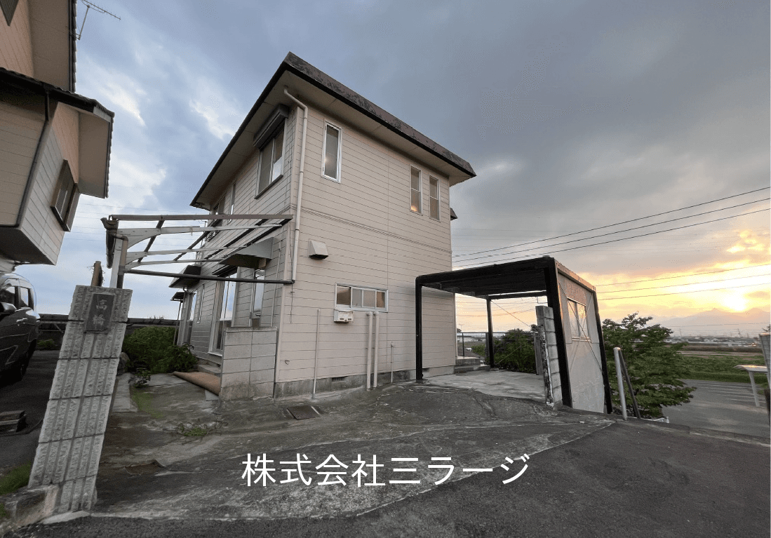 post-image, 20250527240