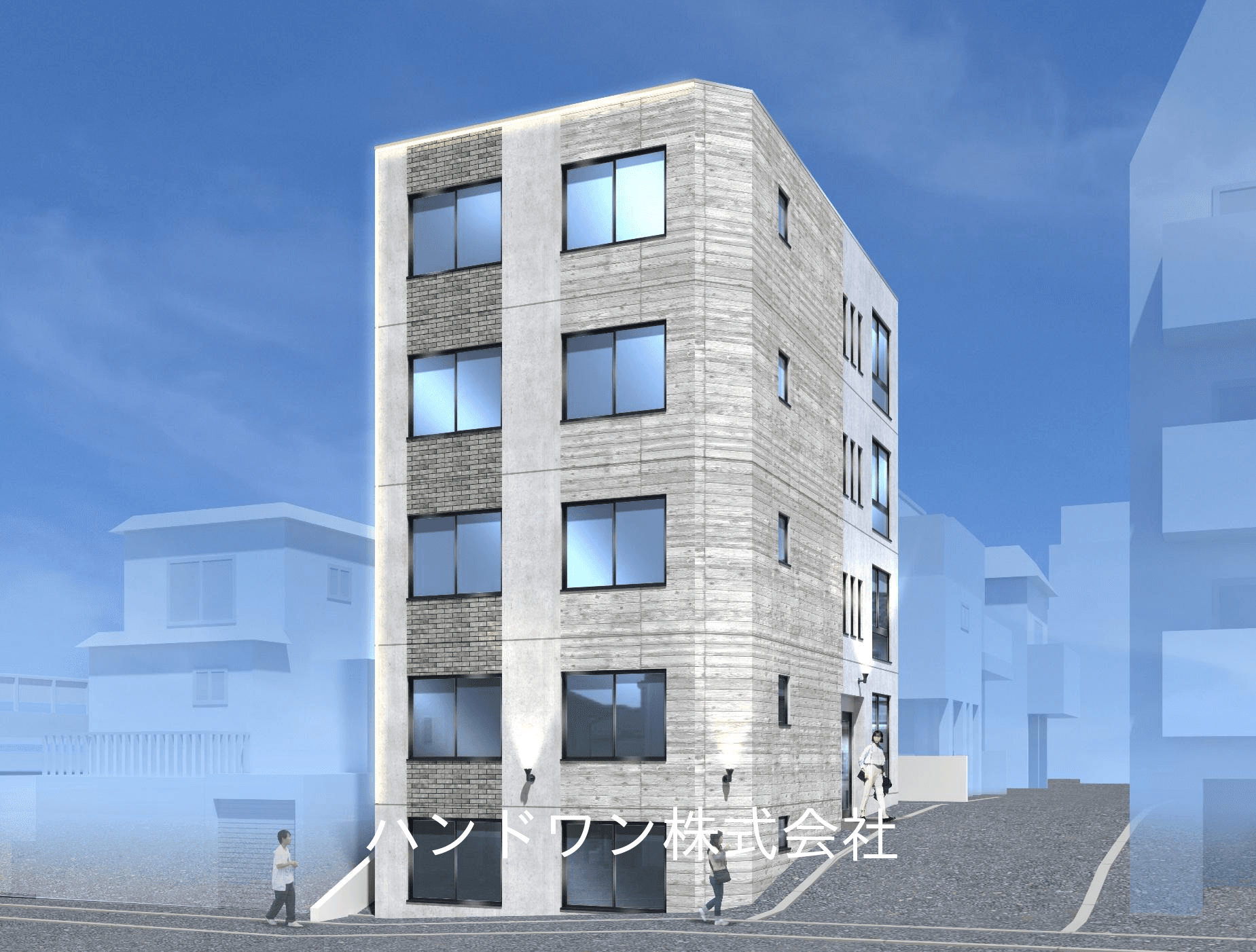 post-image, 20250527241