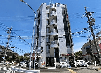 post-image, 20250527242