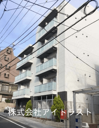 post-image, 20250527243