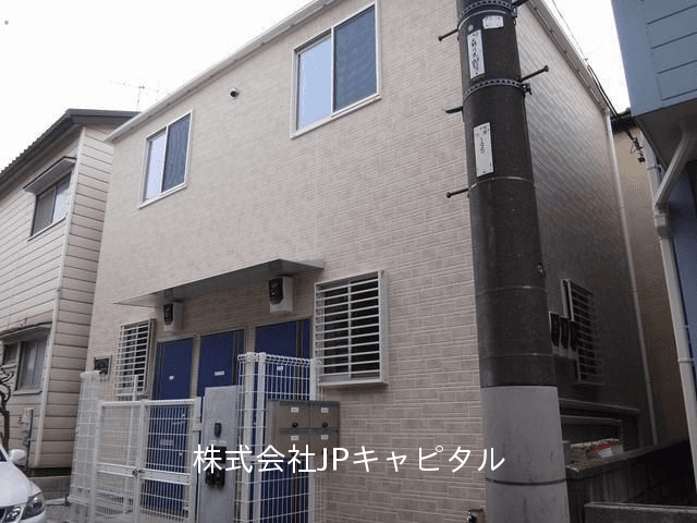 post-image, 20250527249